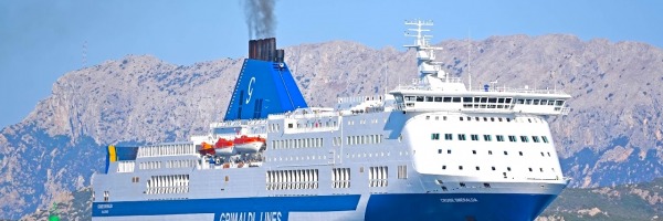 Traghetti per la Sicilia: la nostra guida completa e aggiornata
